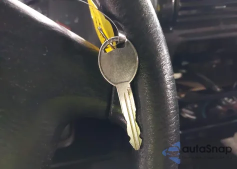 2004 Jeep Wrangler Se from USA, damaged, VIN 1J4FA29134P717420